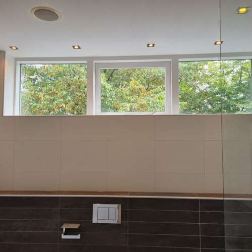 Foto #25 Appartement Dirk Schäferstraat Amsterdam