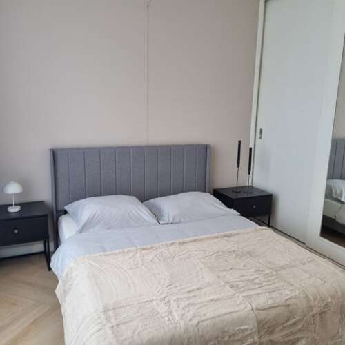 Foto #13 Appartement Dirk Schäferstraat Amsterdam