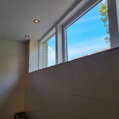 Foto #22 Appartement Dirk Schäferstraat Amsterdam