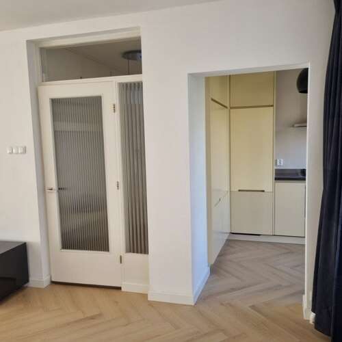 Foto #29 Appartement Dirk Schäferstraat Amsterdam