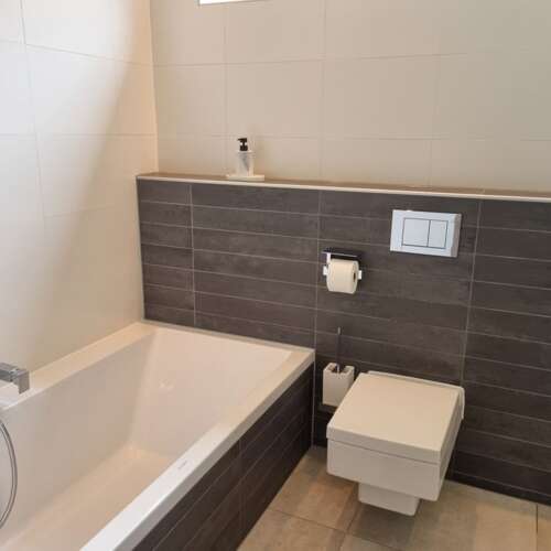 Foto #20 Appartement Dirk Schäferstraat Amsterdam