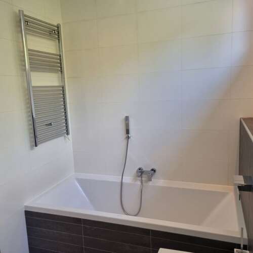 Foto #21 Appartement Dirk Schäferstraat Amsterdam