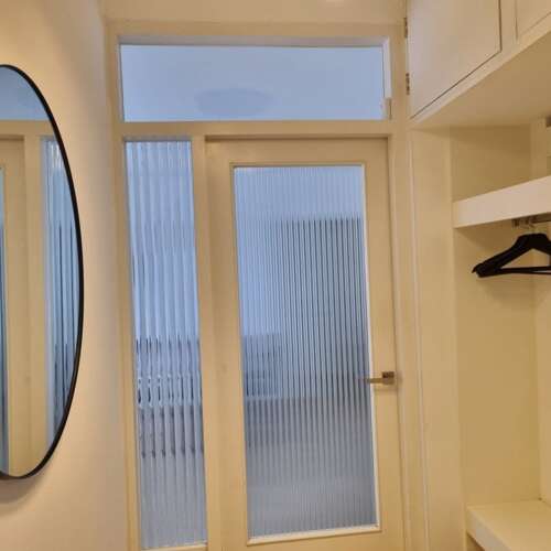 Foto #28 Appartement Dirk Schäferstraat Amsterdam