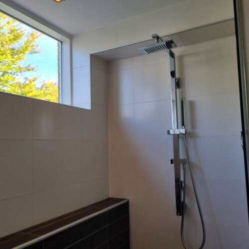 Foto #26 Appartement Dirk Schäferstraat Amsterdam