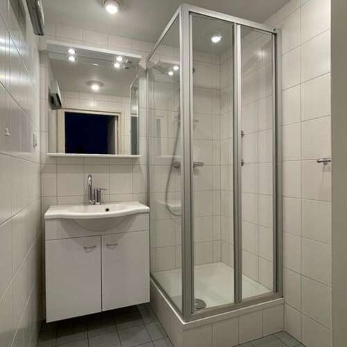 Foto #11 Appartement Oranjeplein Maastricht