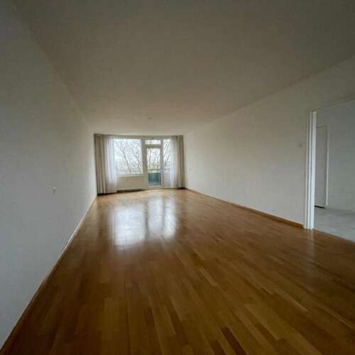 Foto #7 Appartement Oranjeplein Maastricht