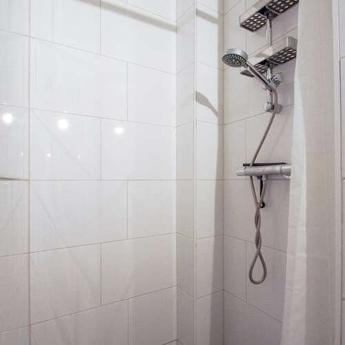 Foto #21 Appartement Tolstraat Amsterdam