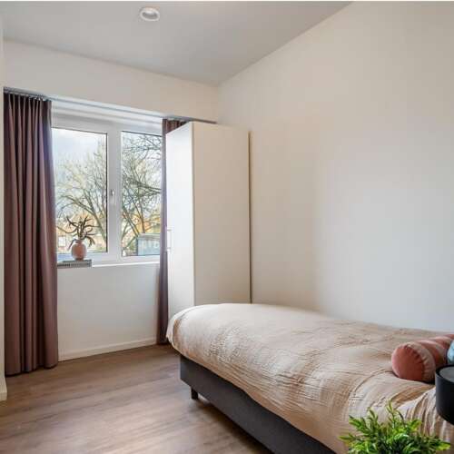 Foto #9 Appartement Waterstraat Velp (GD)