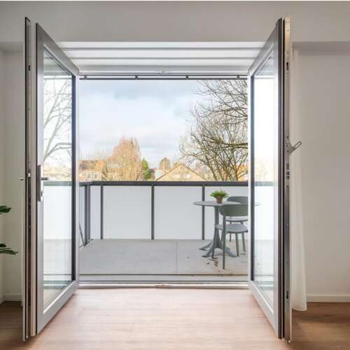 Foto #5 Appartement Waterstraat Velp (GD)