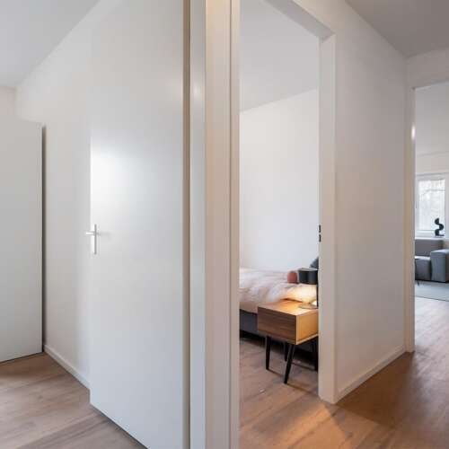 Foto #12 Appartement Waterstraat Velp (GD)