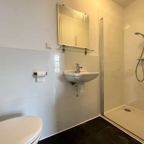 Foto #5 Appartement Maaswijkstraat Den Haag