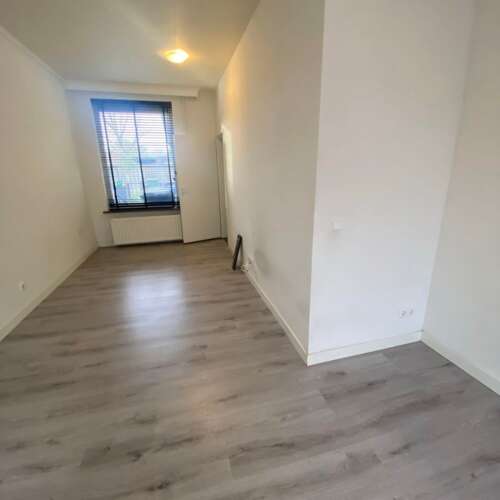 Foto #0 Kamer Stoopstraat Roosendaal