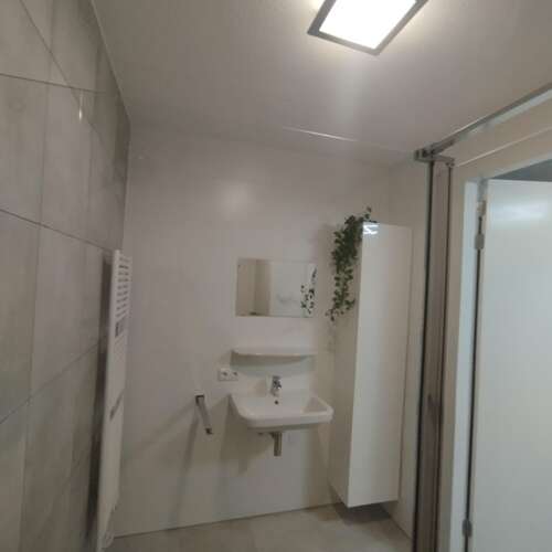 Foto #11 Appartement Pelotonlaan Ede