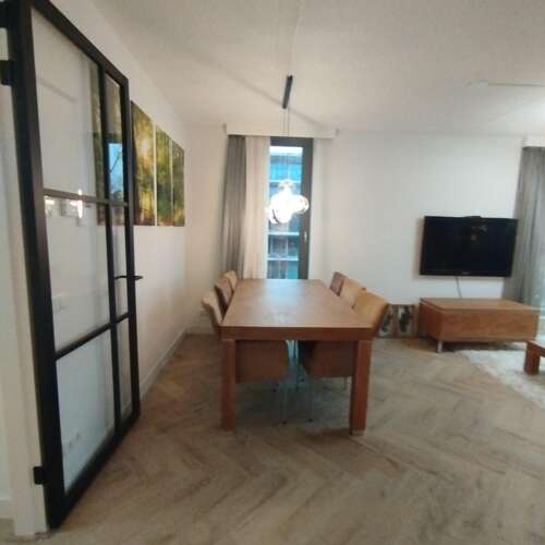Foto #6 Appartement Pelotonlaan Ede