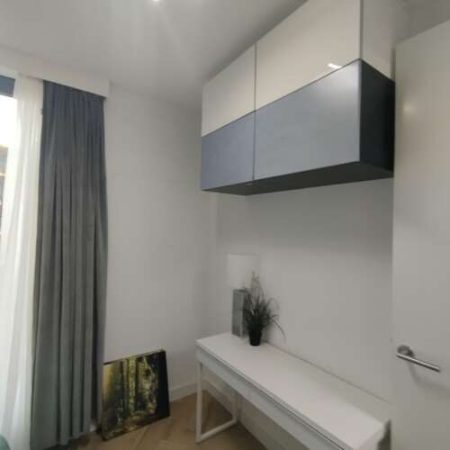 Foto #17 Appartement Pelotonlaan Ede