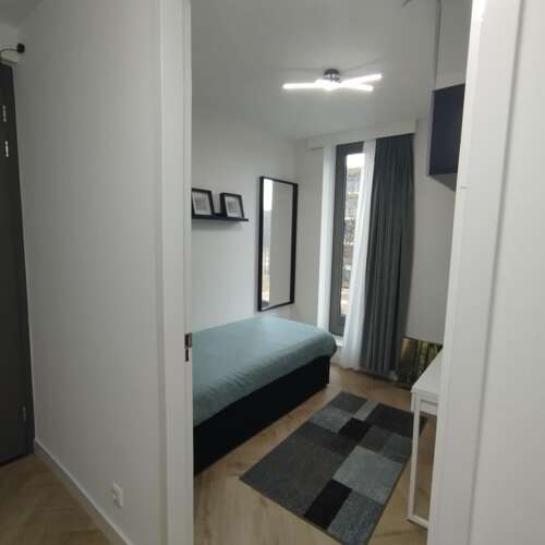 Foto #16 Appartement Pelotonlaan Ede