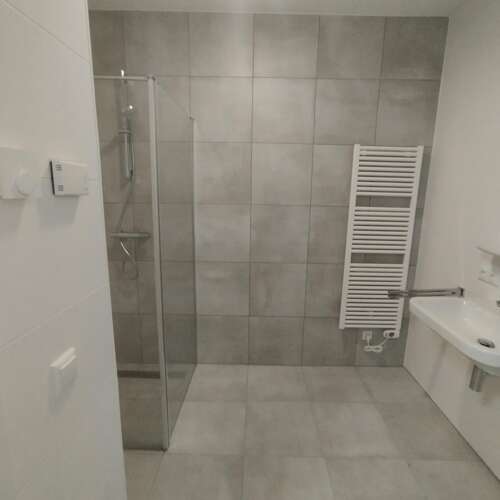 Foto #13 Appartement Pelotonlaan Ede