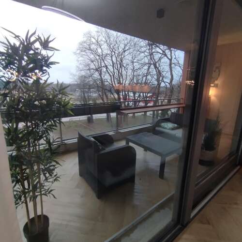 Foto #7 Appartement Pelotonlaan Ede