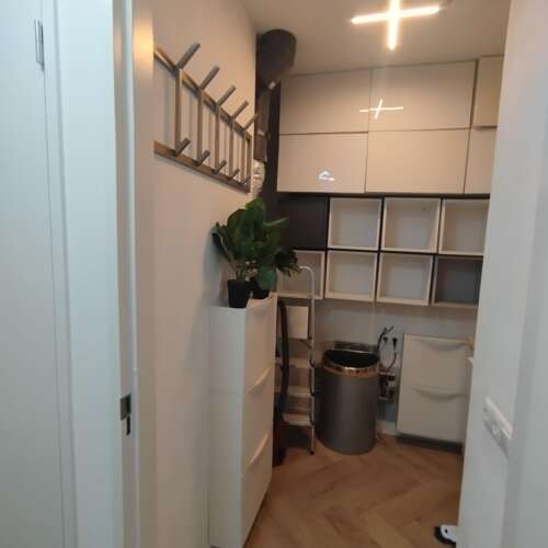 Foto #18 Appartement Pelotonlaan Ede