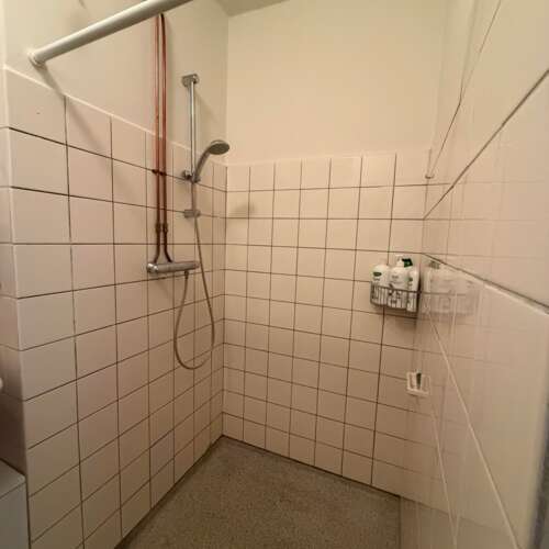 Foto #12 Appartement Hogenkampsweg Zwolle