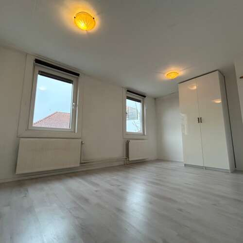 Foto #7 Huurwoning Engel de Ruijterstraat Breukelen