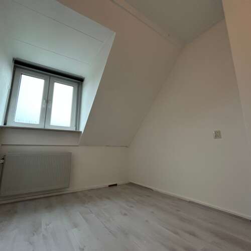 Foto #8 Huurwoning Engel de Ruijterstraat Breukelen