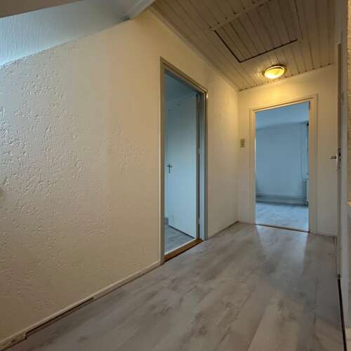 Foto #5 Huurwoning Engel de Ruijterstraat Breukelen