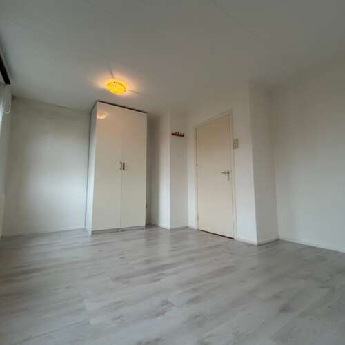 Foto #6 Huurwoning Engel de Ruijterstraat Breukelen