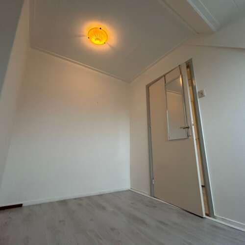 Foto #9 Huurwoning Engel de Ruijterstraat Breukelen