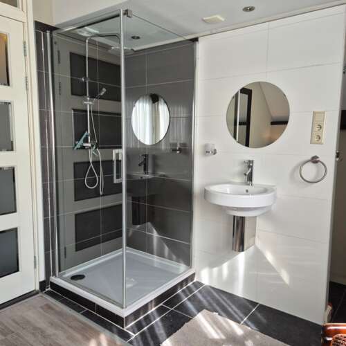 Foto #6 Appartement Tweede Morgen Den Bosch