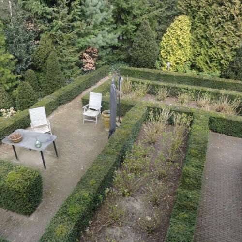 Foto #0 Appartement Tweede Morgen Den Bosch