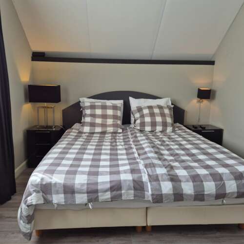 Foto #5 Appartement Tweede Morgen Den Bosch