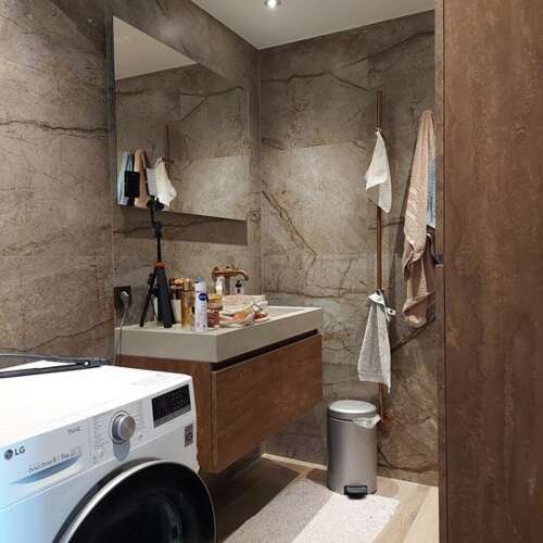 Foto #8 Appartement Parallel Boulevard Noordwijk (ZH)