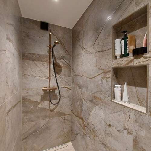 Foto #9 Appartement Parallel Boulevard Noordwijk (ZH)