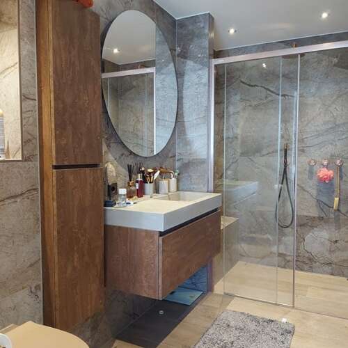 Foto #5 Appartement Parallel Boulevard Noordwijk (ZH)