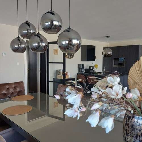 Foto #14 Appartement Parallel Boulevard Noordwijk (ZH)