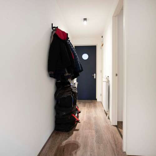 Foto #2 Appartement Molenkade Vinkeveen