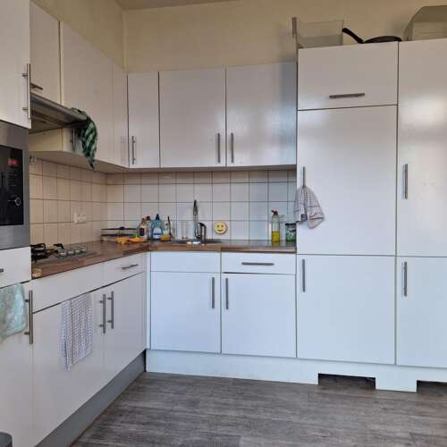 Foto #5 Kamer Markt Helmond