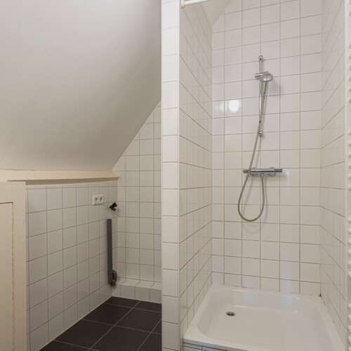 Foto #8 Kamer Markt Helmond