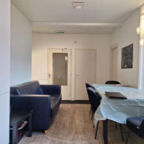 Foto #6 Kamer Markt Helmond