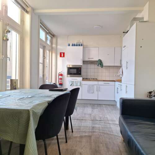 Foto #7 Kamer Markt Helmond