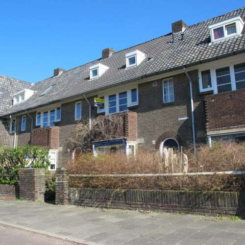 Foto #0 Appartement Leenderweg Eindhoven