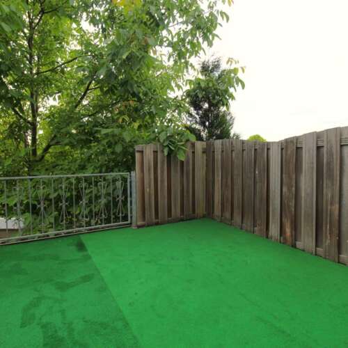 Foto #6 Appartement Parallelweg Heerlen