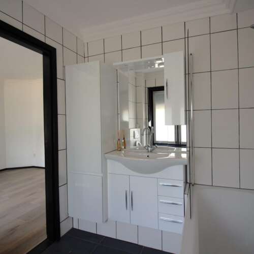 Foto #5 Appartement Parallelweg Heerlen