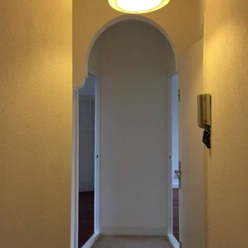 Foto #8 Appartement Vrijheidslaan Amsterdam