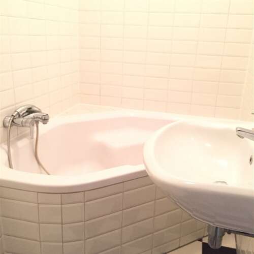 Foto #10 Appartement Vrijheidslaan Amsterdam