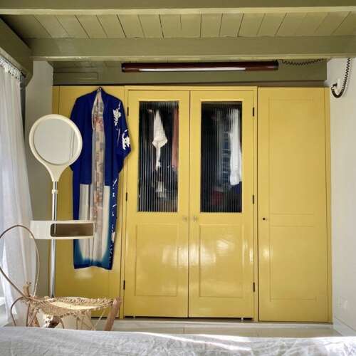 Foto #27 Huurwoning Schellingwouderdijk Amsterdam