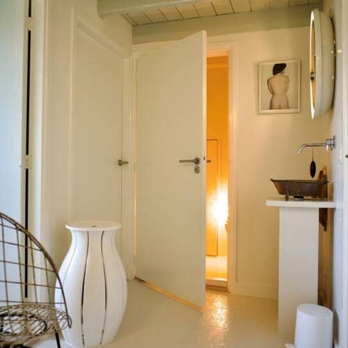 Foto #23 Huurwoning Schellingwouderdijk Amsterdam