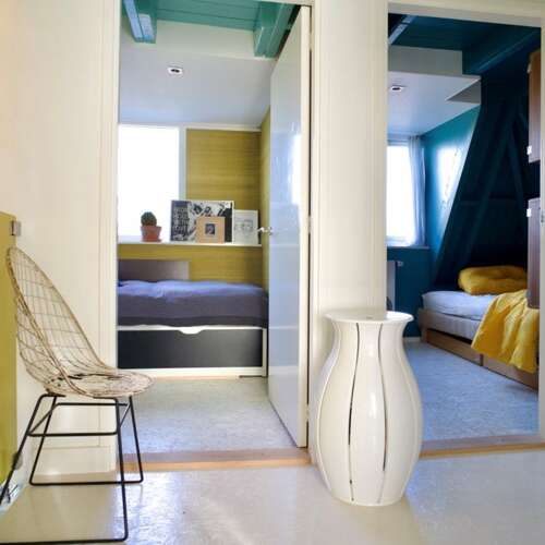 Foto #17 Huurwoning Schellingwouderdijk Amsterdam