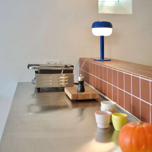 Foto #5 Huurwoning Schellingwouderdijk Amsterdam